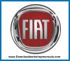 Fiat Workshop Manuals